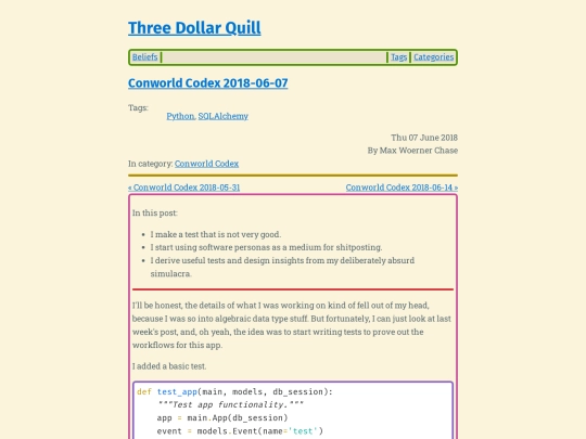 conworld-codex-2018-06-07 screenshot