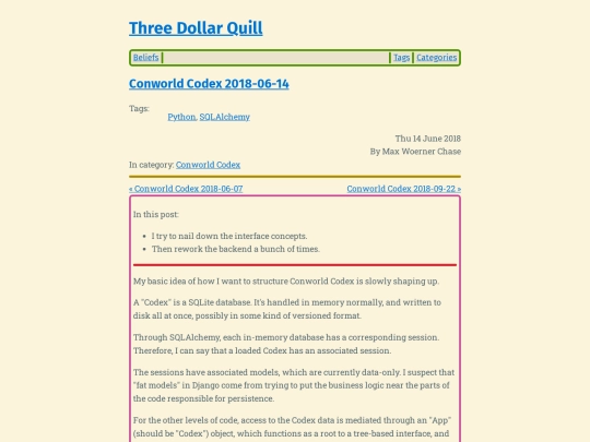 conworld-codex-2018-06-14 screenshot