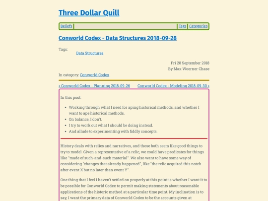conworld-codex-data-structures-2018-09-28 screenshot