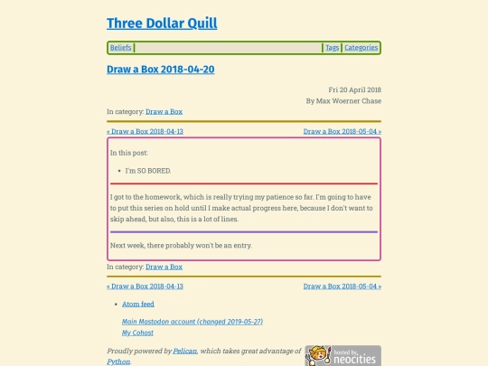 draw-a-box-2018-04-20 screenshot