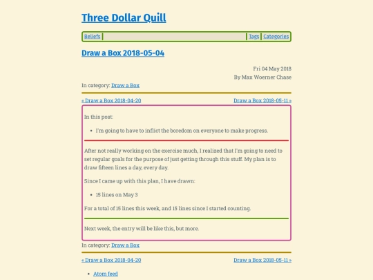 draw-a-box-2018-05-04 screenshot