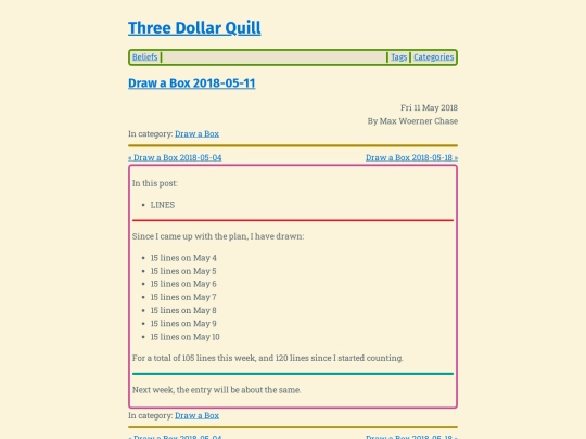 draw-a-box-2018-05-11 screenshot