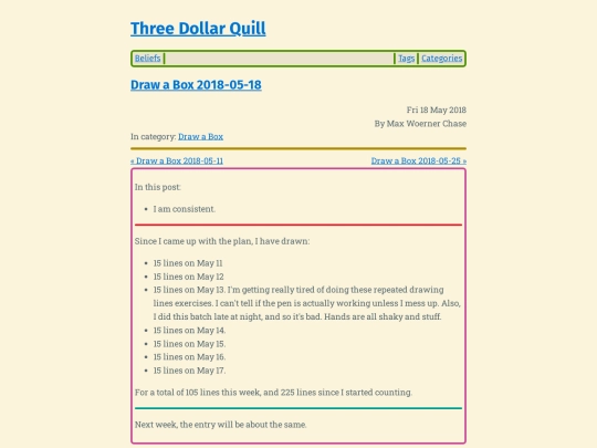 draw-a-box-2018-05-18 screenshot