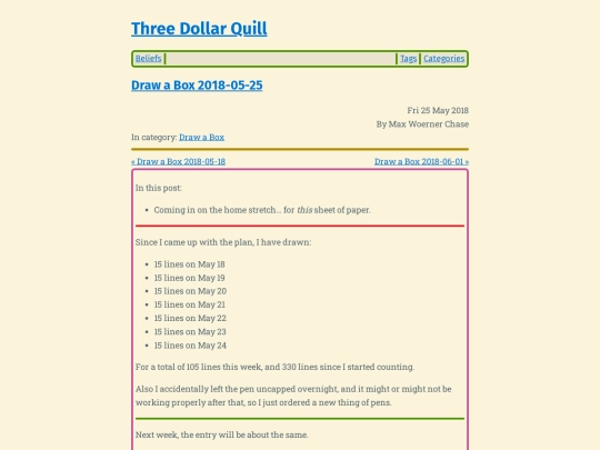 draw-a-box-2018-05-25 screenshot