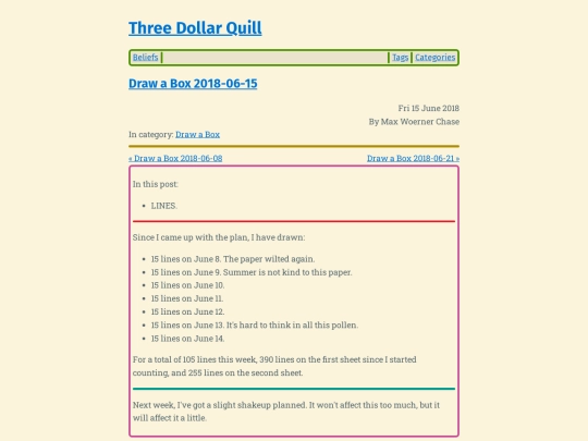 draw-a-box-2018-06-15 screenshot