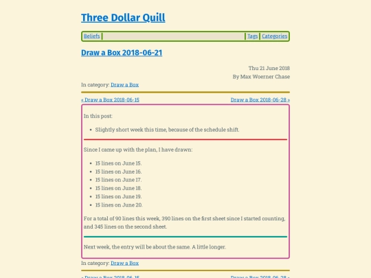 draw-a-box-2018-06-21 screenshot