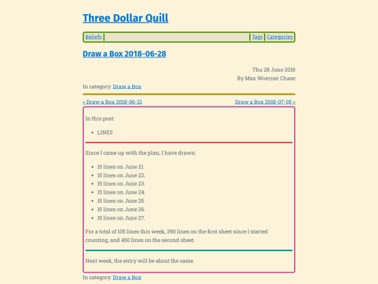draw-a-box-2018-06-28 screenshot