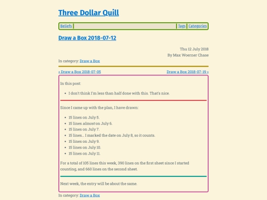 draw-a-box-2018-07-12 screenshot