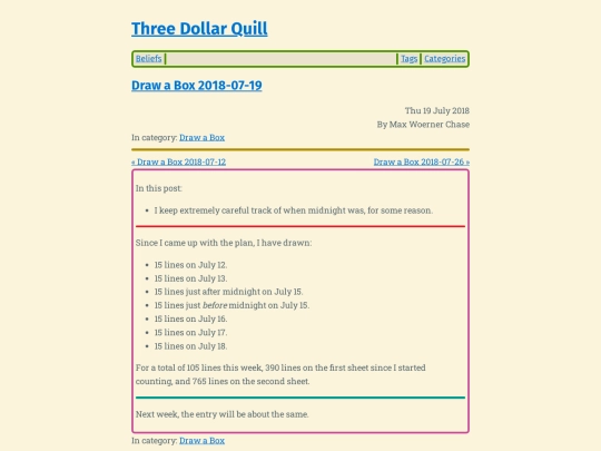 draw-a-box-2018-07-19 screenshot