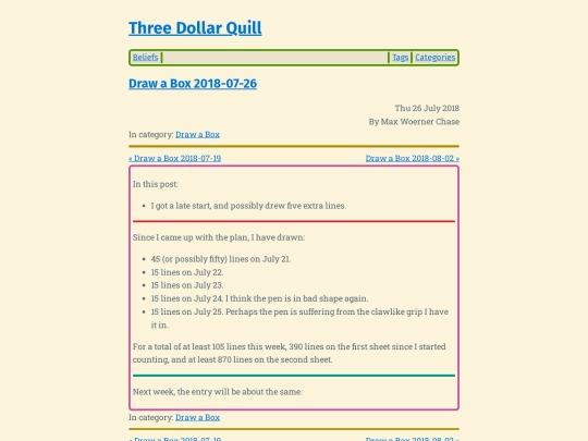 draw-a-box-2018-07-26 screenshot