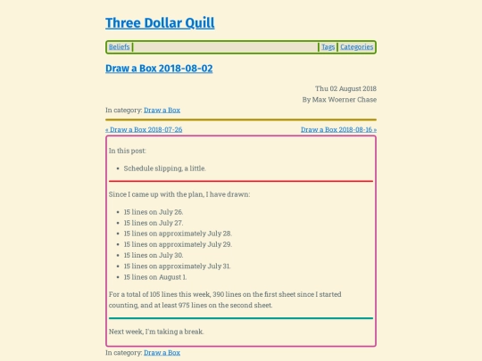 draw-a-box-2018-08-02 screenshot