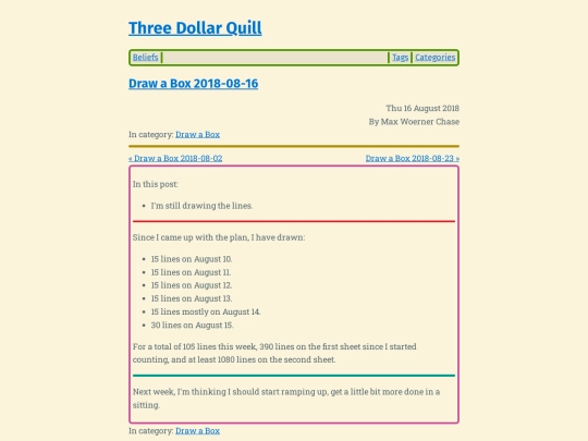 draw-a-box-2018-08-16 screenshot