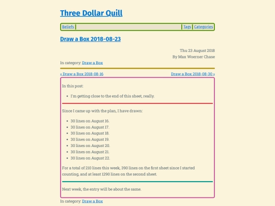draw-a-box-2018-08-23 screenshot