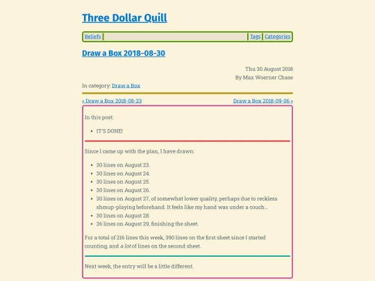 draw-a-box-2018-08-30 screenshot