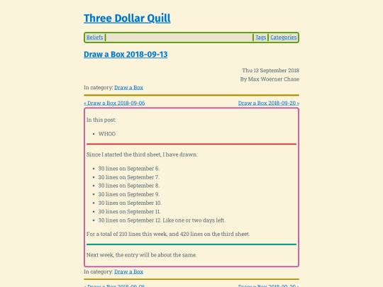 draw-a-box-2018-09-13 screenshot