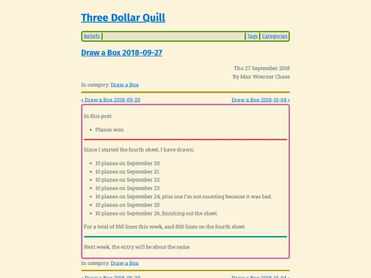 draw-a-box-2018-09-27 screenshot