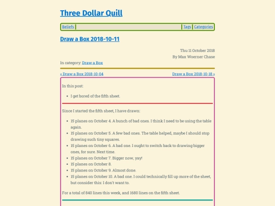 draw-a-box-2018-10-11 screenshot