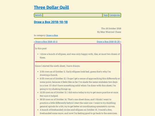 draw-a-box-2018-10-18 screenshot
