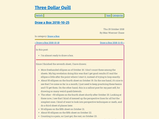 draw-a-box-2018-10-25 screenshot