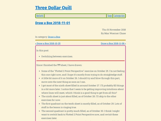 draw-a-box-2018-11-01 screenshot