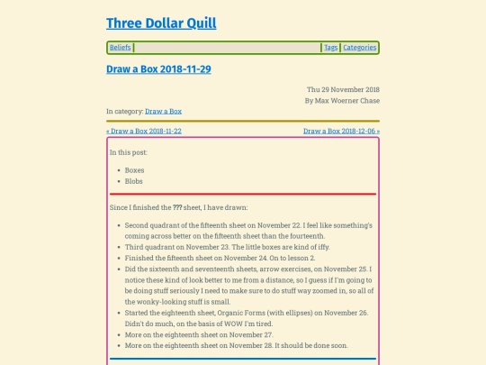 draw-a-box-2018-11-29 screenshot