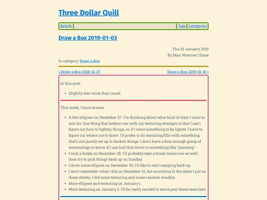 draw-a-box-2019-01-03 screenshot