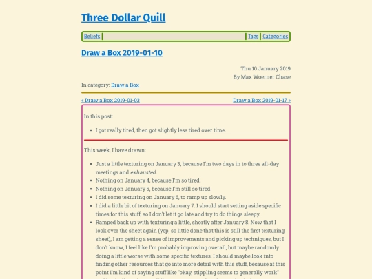 draw-a-box-2019-01-10 screenshot