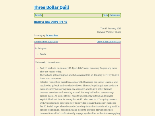 draw-a-box-2019-01-17 screenshot
