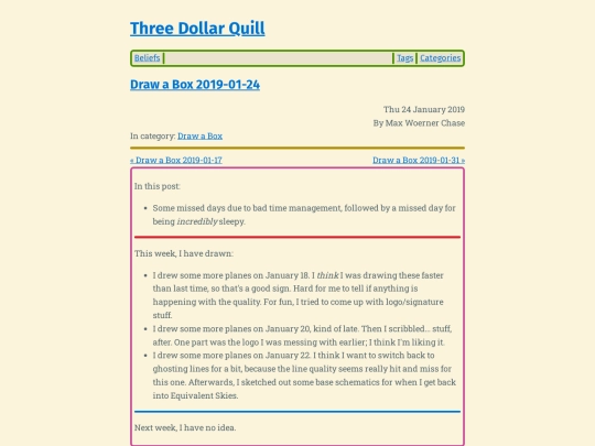draw-a-box-2019-01-24 screenshot