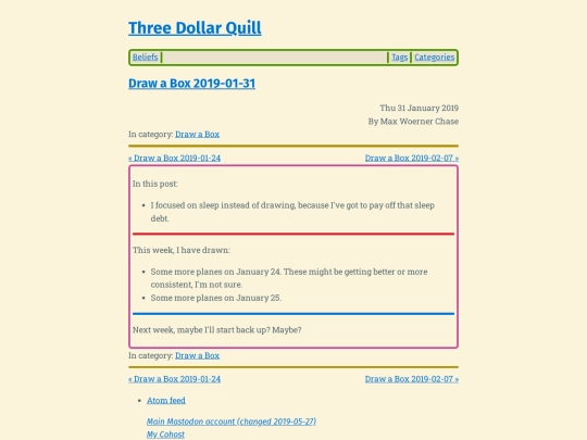 draw-a-box-2019-01-31 screenshot