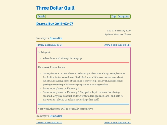 draw-a-box-2019-02-07 screenshot