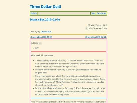 draw-a-box-2019-02-14 screenshot