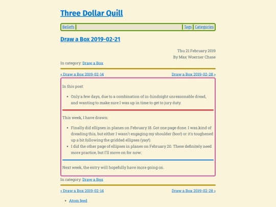 draw-a-box-2019-02-21 screenshot