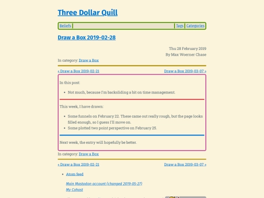 draw-a-box-2019-02-28 screenshot