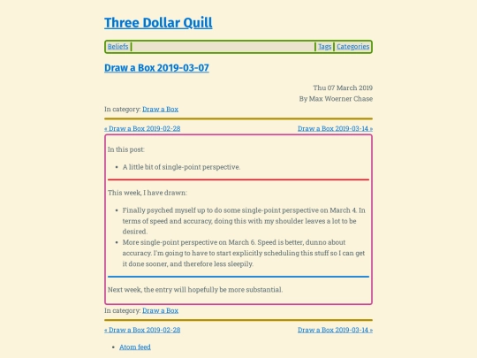 draw-a-box-2019-03-07 screenshot