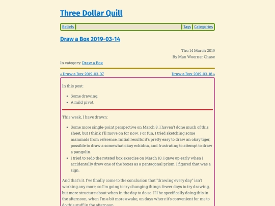 draw-a-box-2019-03-14 screenshot
