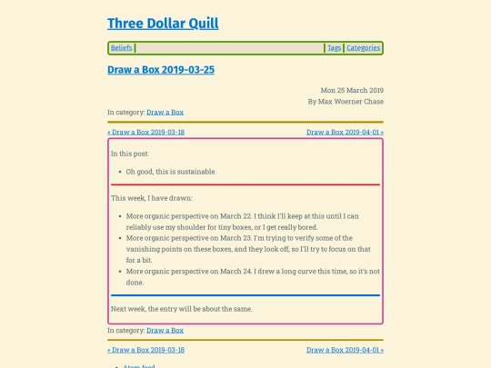 draw-a-box-2019-03-25 screenshot