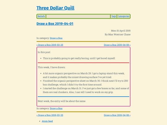 draw-a-box-2019-04-01 screenshot