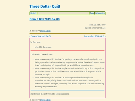draw-a-box-2019-04-08 screenshot