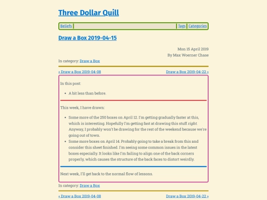 draw-a-box-2019-04-15 screenshot