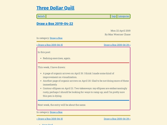 draw-a-box-2019-04-22 screenshot