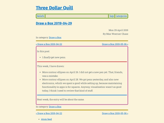 draw-a-box-2019-04-29 screenshot