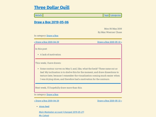 draw-a-box-2019-05-06 screenshot