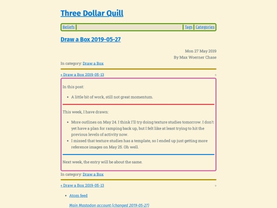 draw-a-box-2019-05-27 screenshot
