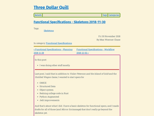 functional-specifications-skeletons-2018-11-30 screenshot