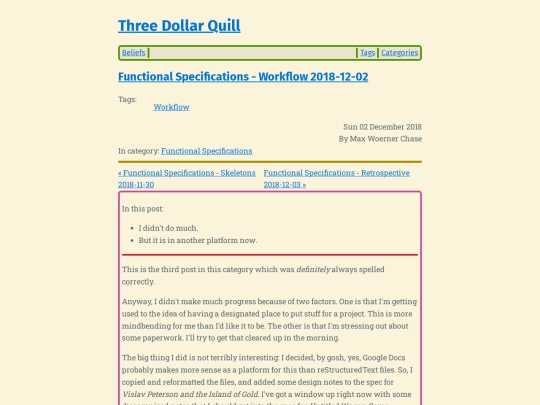 functional-specifications-workflow-2018-12-02 screenshot