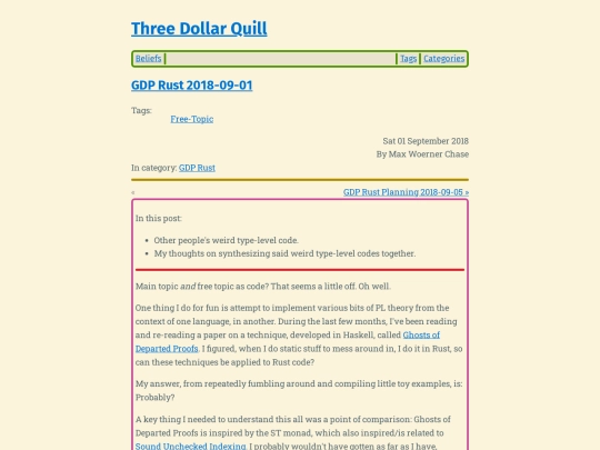 gdp-rust-2018-09-01 screenshot