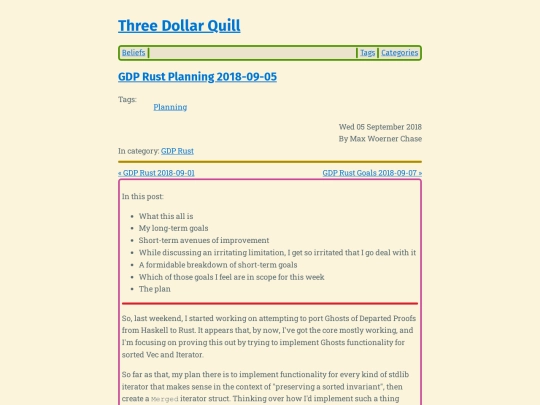 gdp-rust-planning-2018-09-05 screenshot