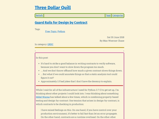guard-rails-for-design-by-contract screenshot