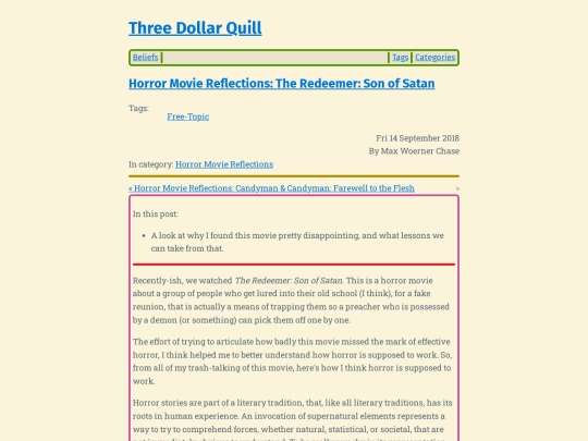 horror-movie-reflections-the-redeemer-son-of-satan screenshot
